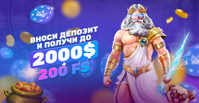 Официальный сайт онлайн Jetton Casino kazino-online-Jetton